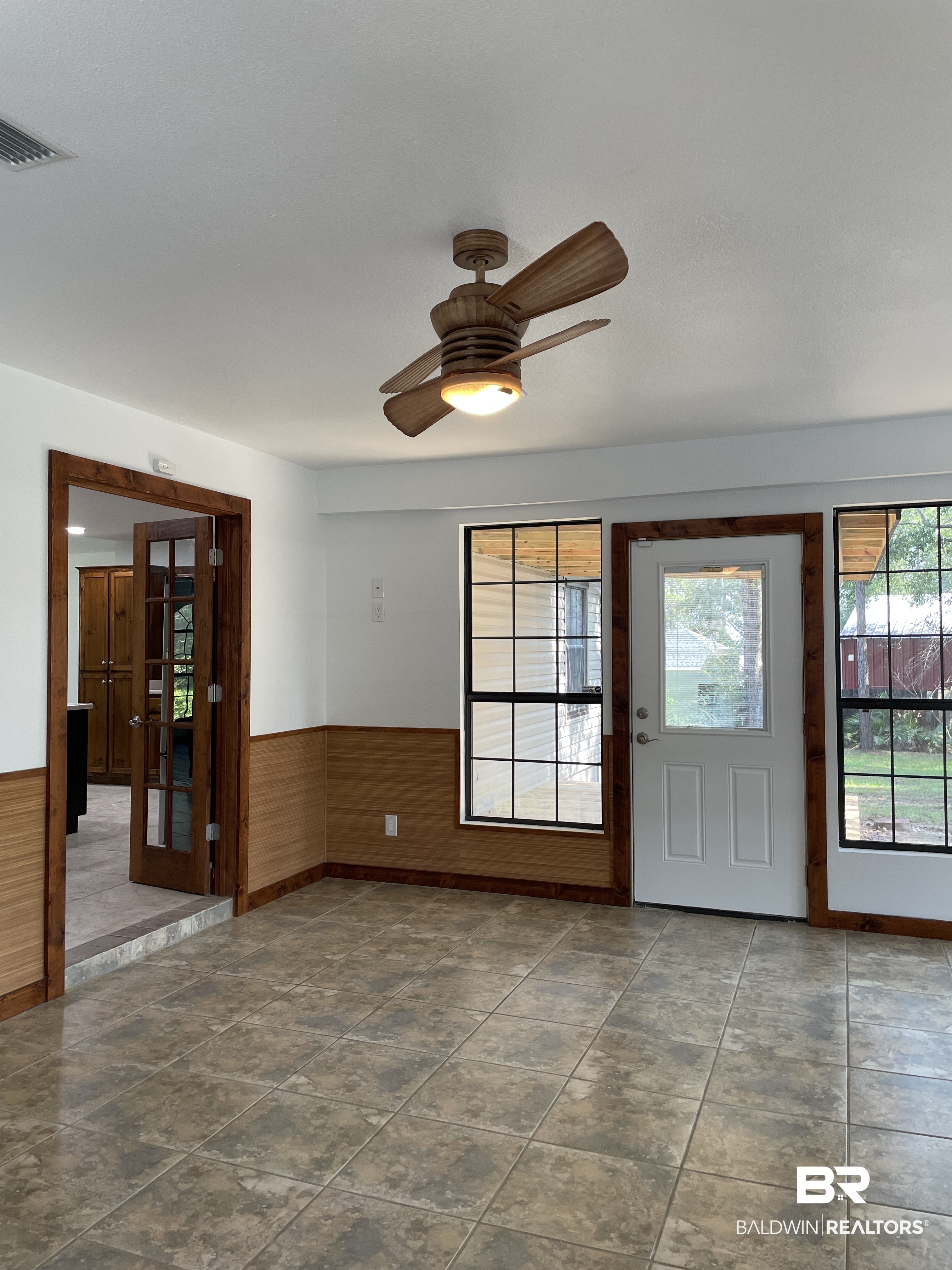 32998 Juniper Road Seminole, AL 36574 - Photo 23 of 54 Gallery Image 23