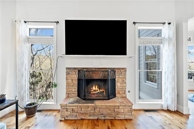 $2,950 | 121 Moose Loop, Waleska, GA 30183