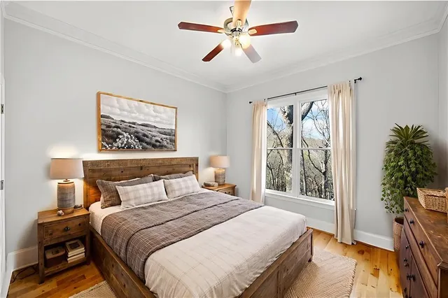 $2,950 | 121 Moose Loop, Waleska, GA 30183