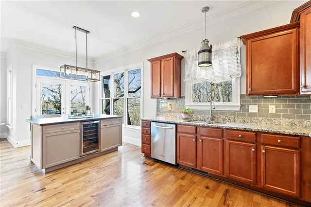 $2,950 | 121 Moose Loop, Waleska, GA 30183