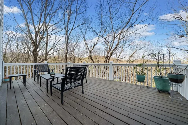 $2,950 | 121 Moose Loop, Waleska, GA 30183