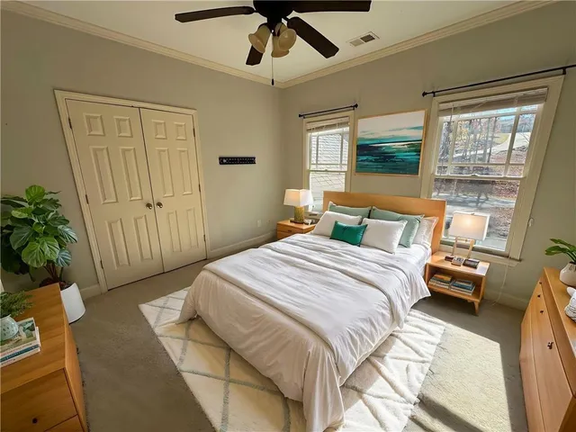 $2,950 | 121 Moose Loop, Waleska, GA 30183