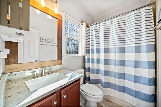 $2,950 | 121 Moose Loop, Waleska, GA 30183