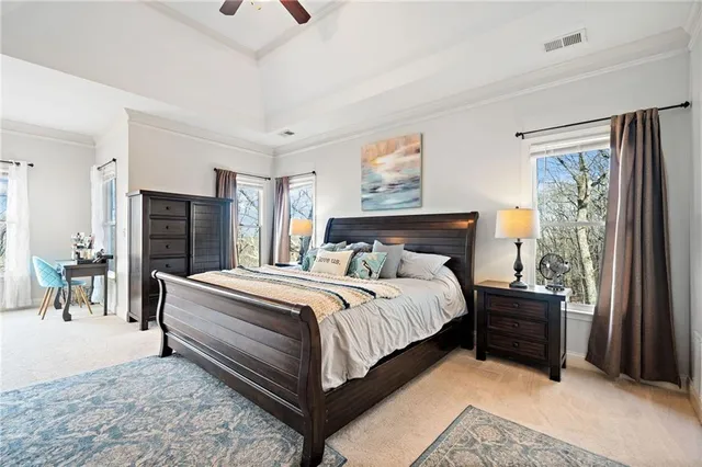 $2,950 | 121 Moose Loop, Waleska, GA 30183