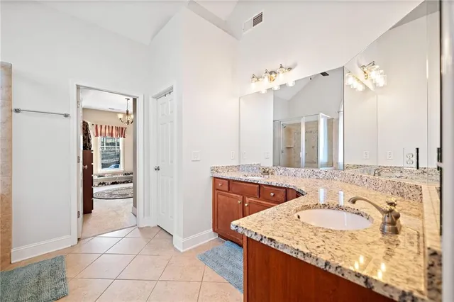 $2,950 | 121 Moose Loop, Waleska, GA 30183