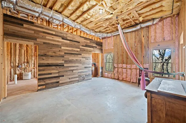 $2,950 | 121 Moose Loop, Waleska, GA 30183