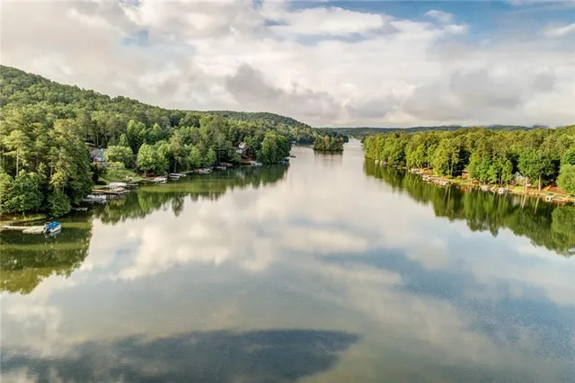 $2,950 | 121 Moose Loop, Waleska, GA 30183