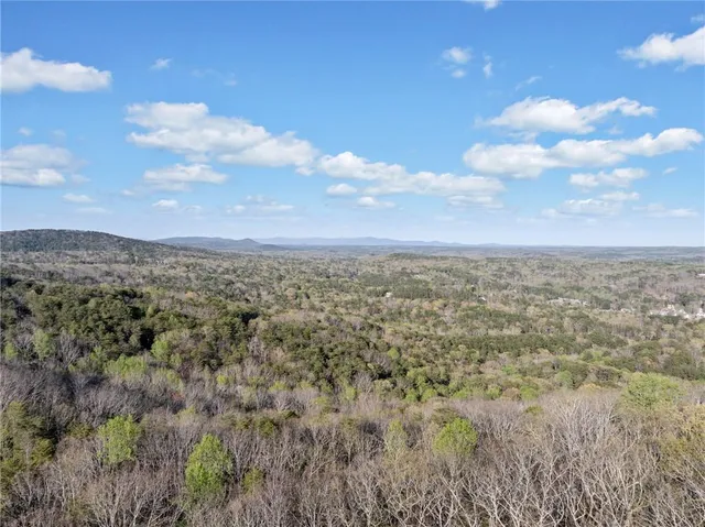 $2,950 | 121 Moose Loop, Waleska, GA 30183