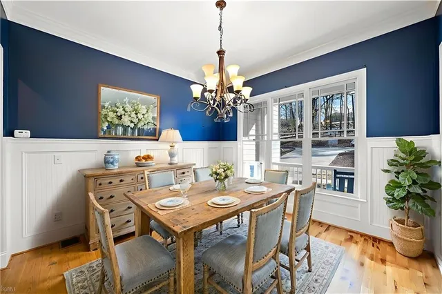 $2,950 | 121 Moose Loop, Waleska, GA 30183