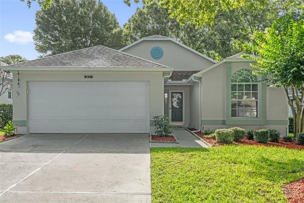 $329,900 | 3827 Westerham Drive, Clermont, FL 34711