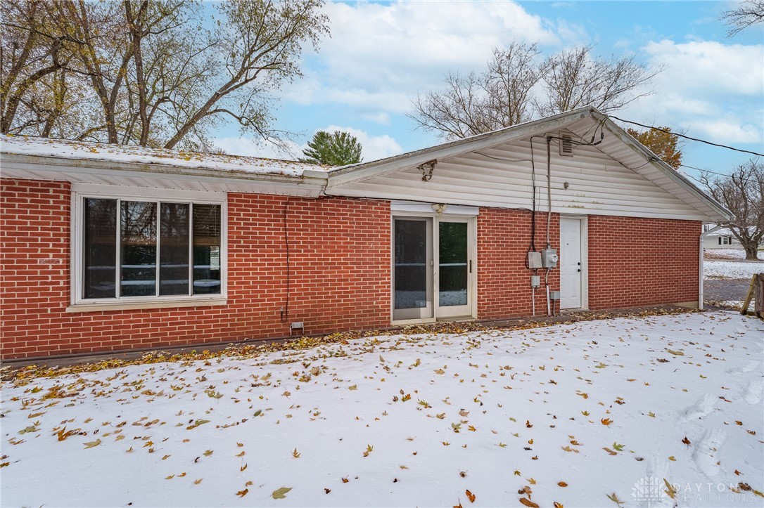 1839 Simison Road Spring Valley, OH 45370 - Photo 50 of 59 Gallery Image 50