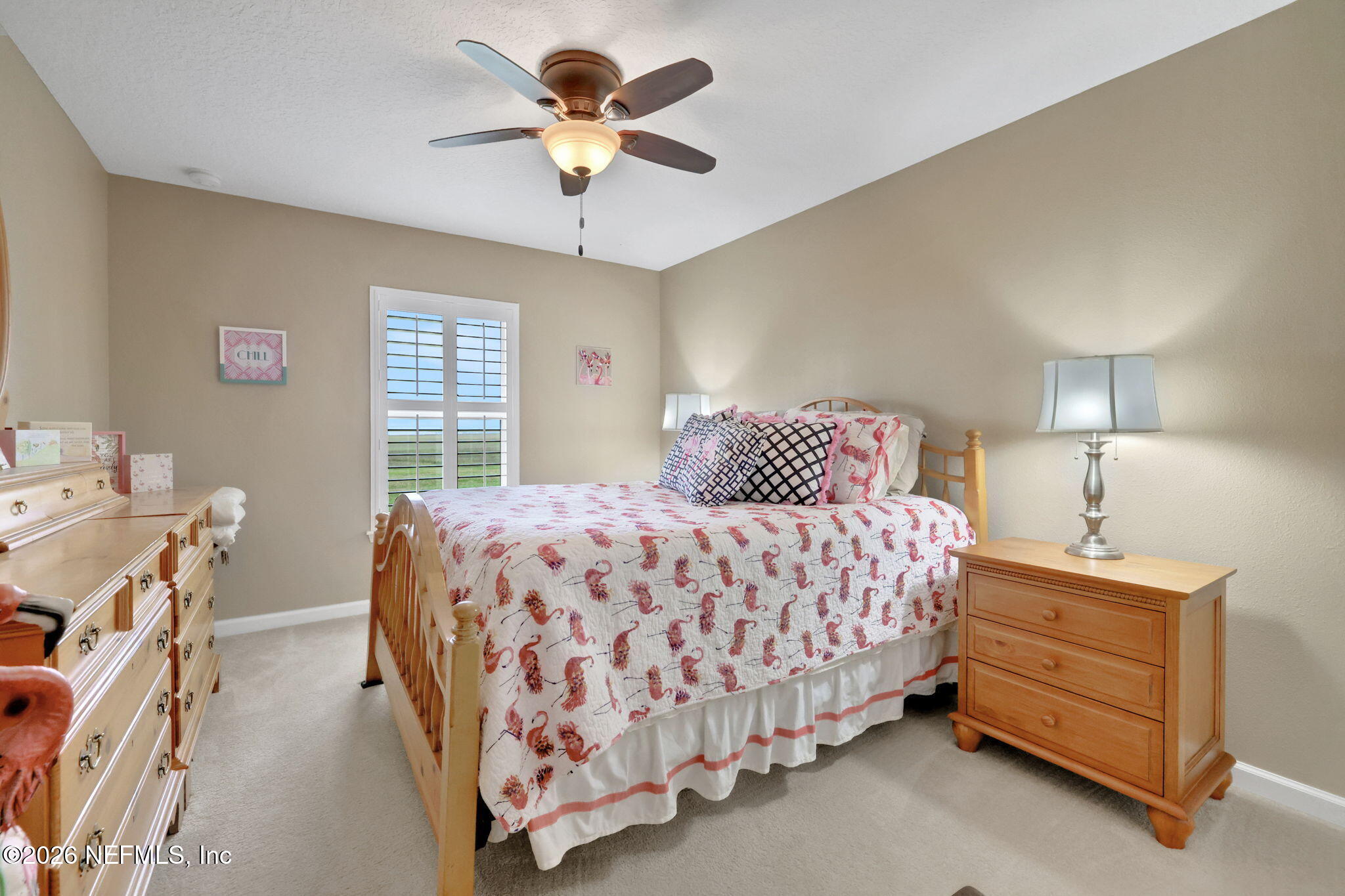 14870 Edwards Creek Road Jacksonville, FL 32226 - Photo 23 of 84 23-web-or-mls-036A7069