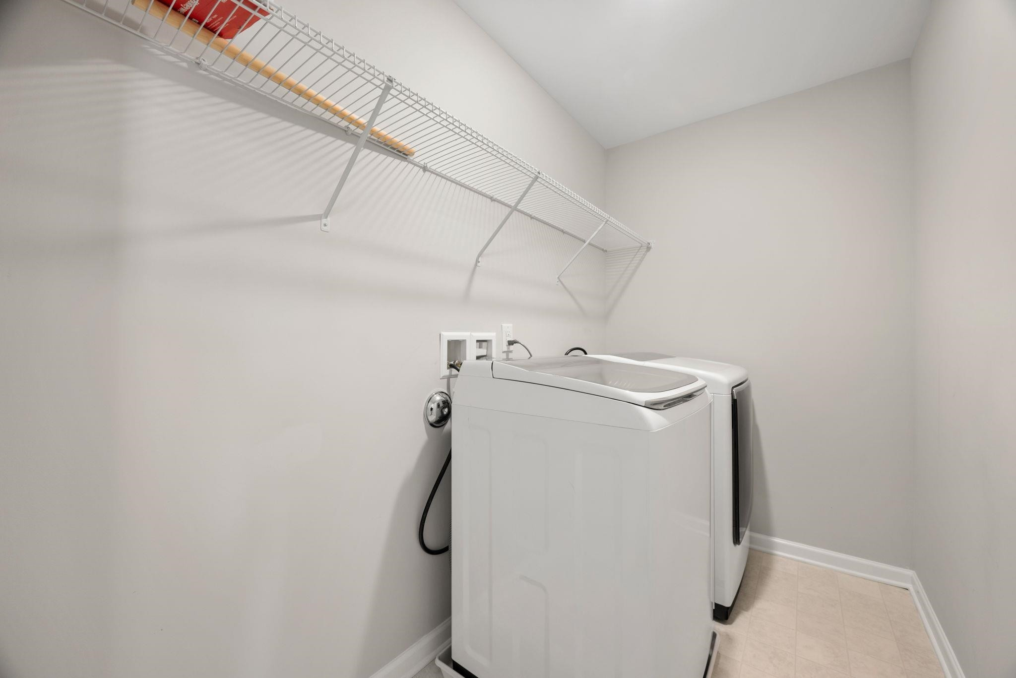 6018 Kayton Street Raleigh, NC 27616 - Photo 29 of 52 Photo 29