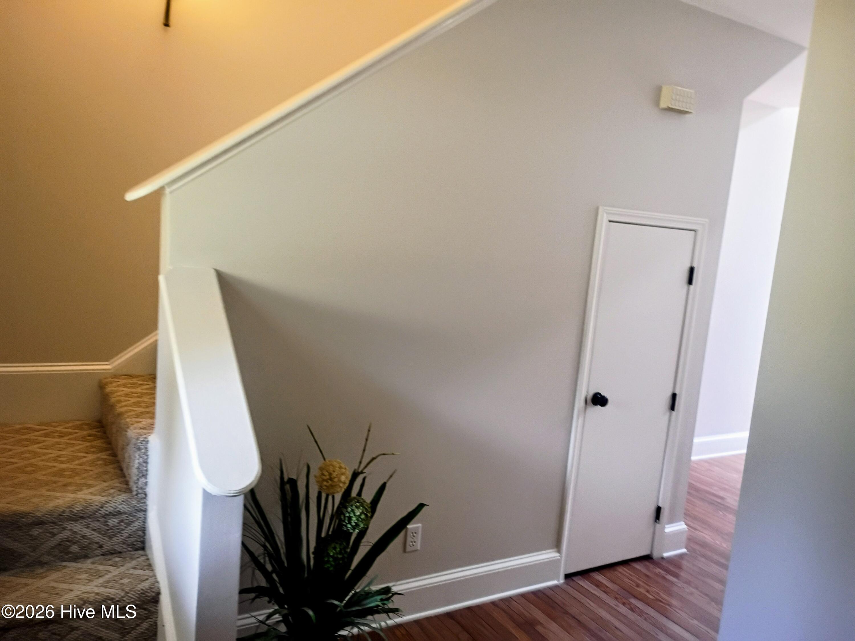 3772 Old Maco Road Northeast Leland, NC 28451 - Photo 27 of 59