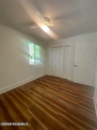 $1,300 | 360 West Wisconsin Avenue, Southern Pines, NC 28387
