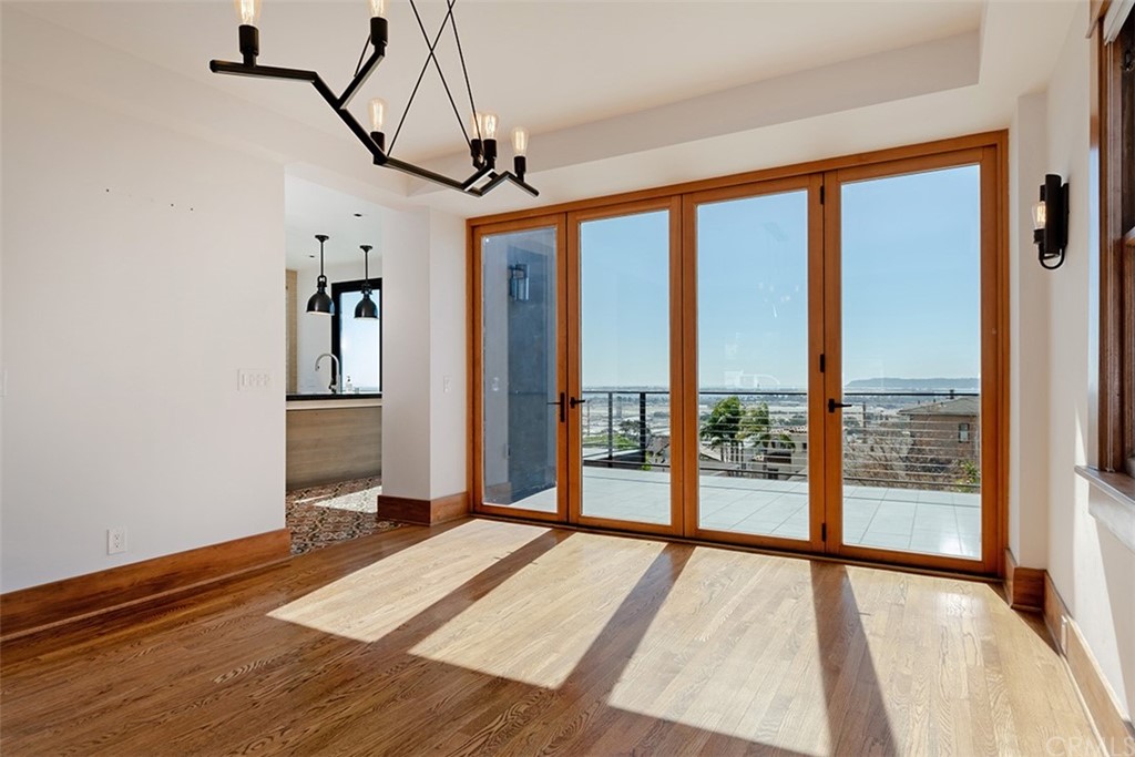 1981 Linwood Street San Diego, CA 92110 - Photo 12 of 63