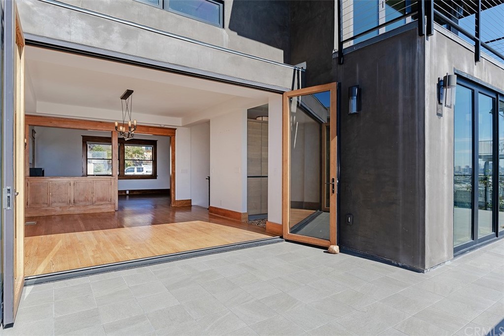 1981 Linwood Street San Diego, CA 92110 - Photo 15 of 63