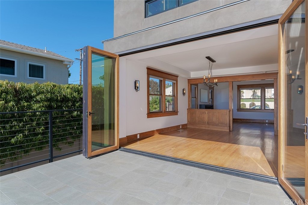 1981 Linwood Street San Diego, CA 92110 - Photo 16 of 63