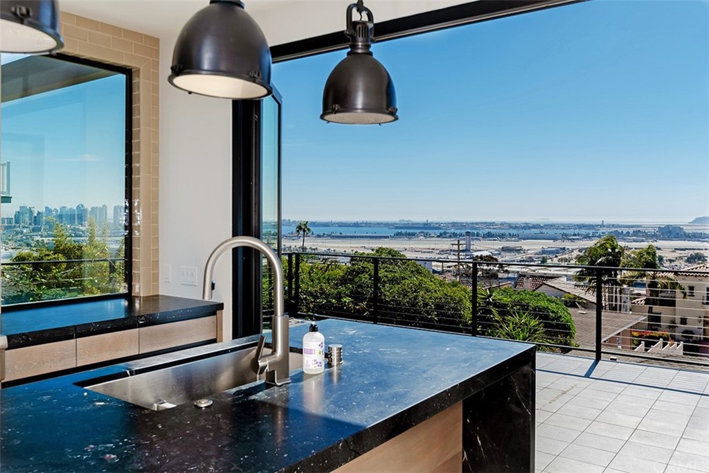 1981 Linwood Street San Diego, CA 92110 - Photo 19 of 63