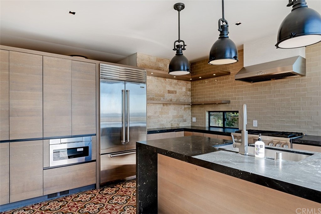 1981 Linwood Street San Diego, CA 92110 - Photo 21 of 63