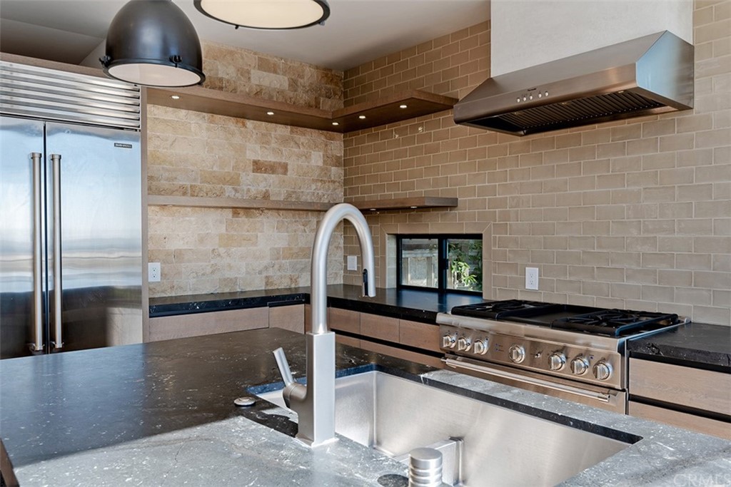 1981 Linwood Street San Diego, CA 92110 - Photo 23 of 63