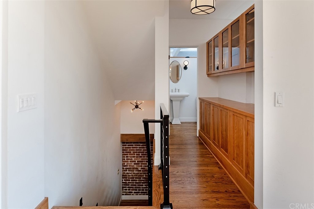 1981 Linwood Street San Diego, CA 92110 - Photo 24 of 63