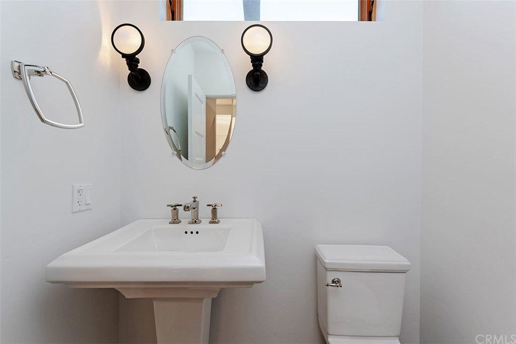 1981 Linwood Street San Diego, CA 92110 - Photo 25 of 63