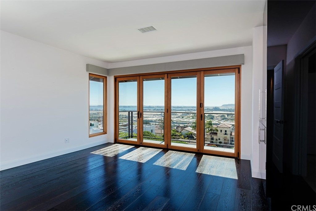 1981 Linwood Street San Diego, CA 92110 - Photo 26 of 63