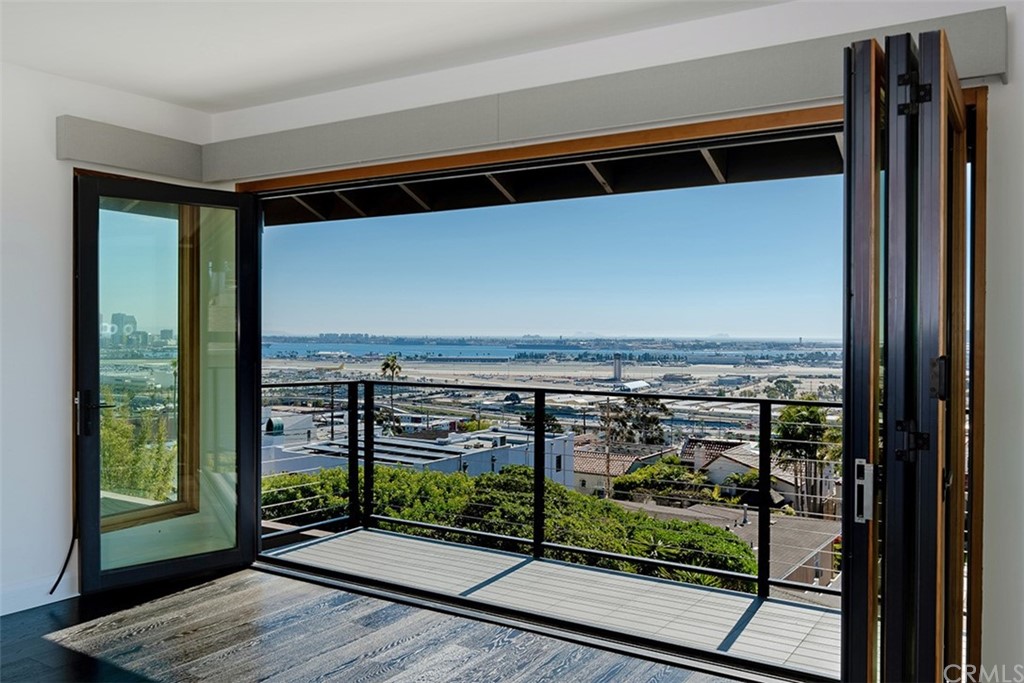 1981 Linwood Street San Diego, CA 92110 - Photo 27 of 63