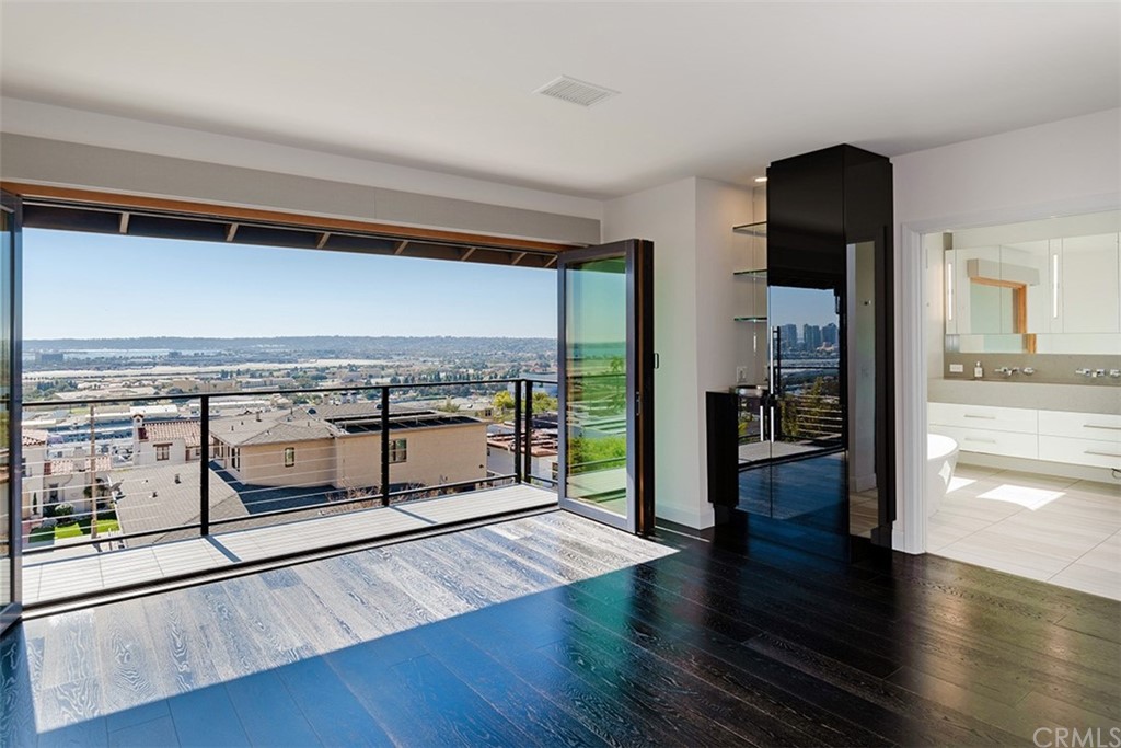 1981 Linwood Street San Diego, CA 92110 - Photo 28 of 63