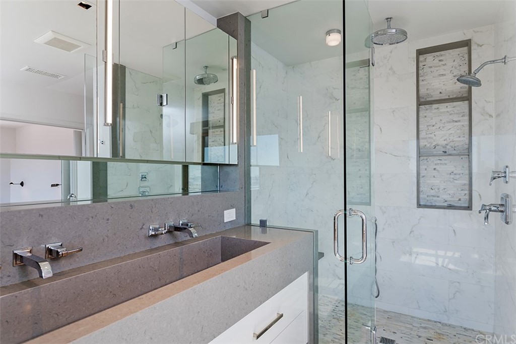 1981 Linwood Street San Diego, CA 92110 - Photo 30 of 63