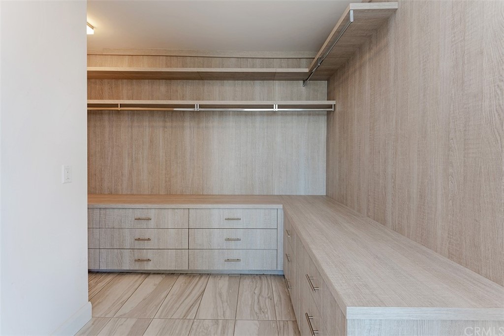 1981 Linwood Street San Diego, CA 92110 - Photo 31 of 63