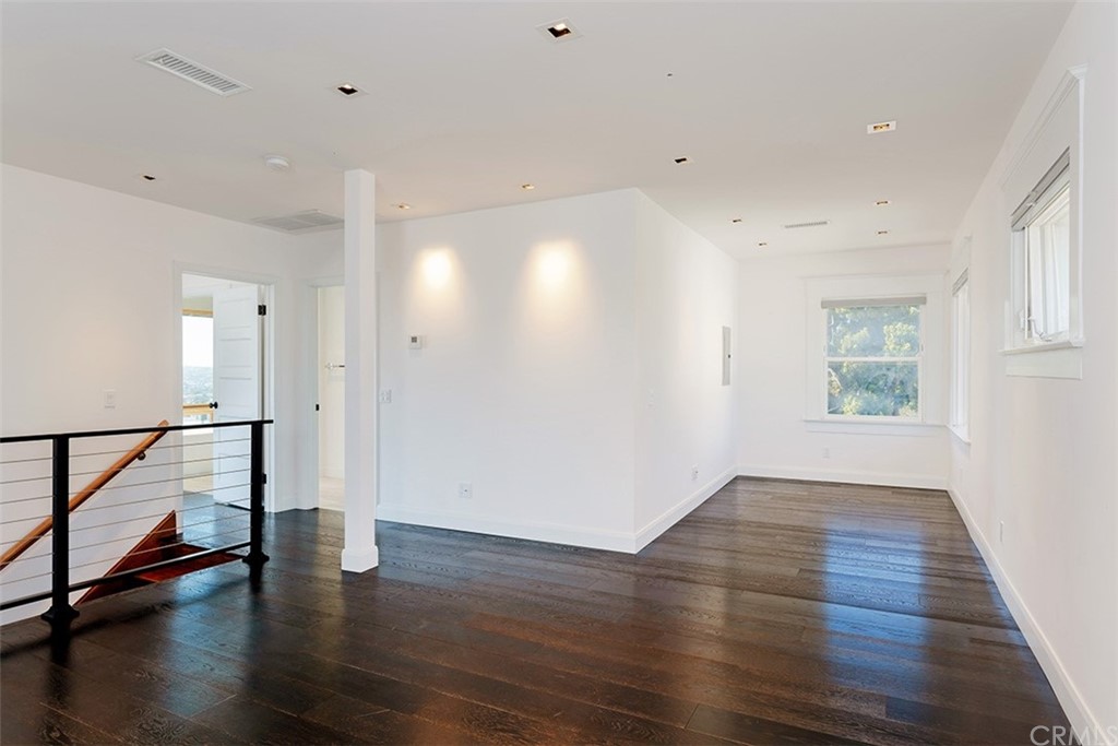 1981 Linwood Street San Diego, CA 92110 - Photo 32 of 63