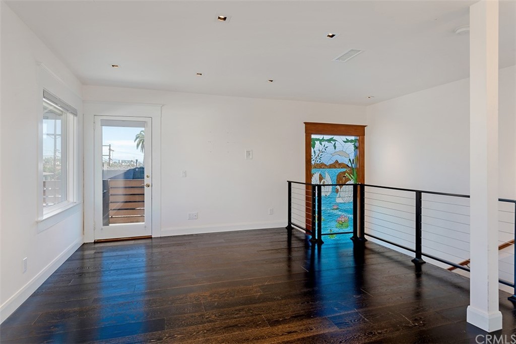 1981 Linwood Street San Diego, CA 92110 - Photo 33 of 63