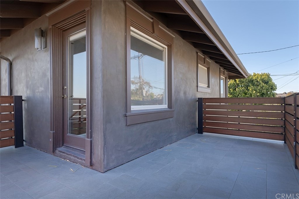 1981 Linwood Street San Diego, CA 92110 - Photo 34 of 63