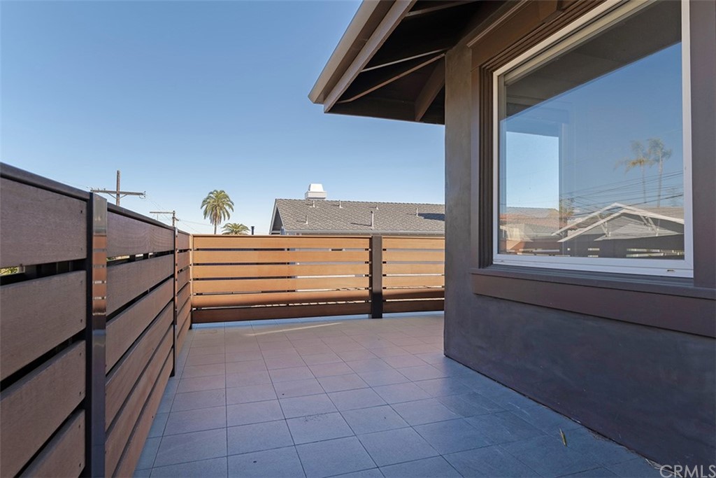 1981 Linwood Street San Diego, CA 92110 - Photo 35 of 63