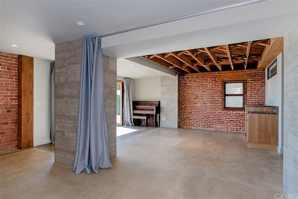 1981 Linwood Street San Diego, CA 92110 - Photo 36 of 63