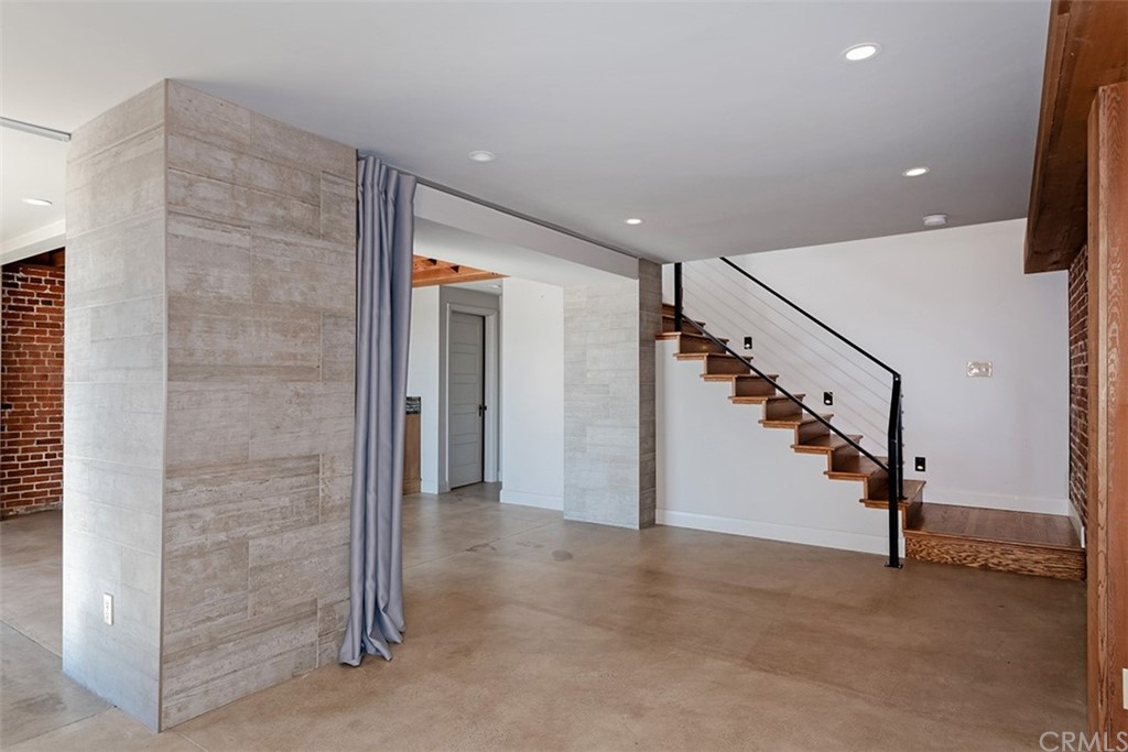 1981 Linwood Street San Diego, CA 92110 - Photo 37 of 63