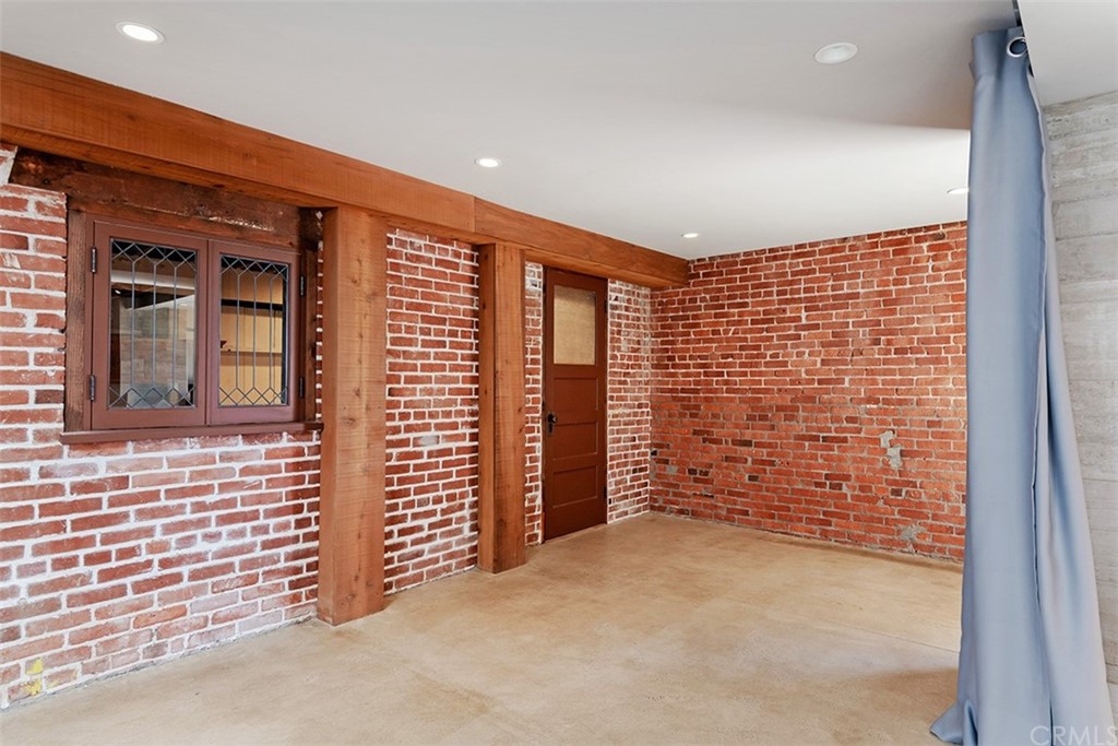 1981 Linwood Street San Diego, CA 92110 - Photo 38 of 63