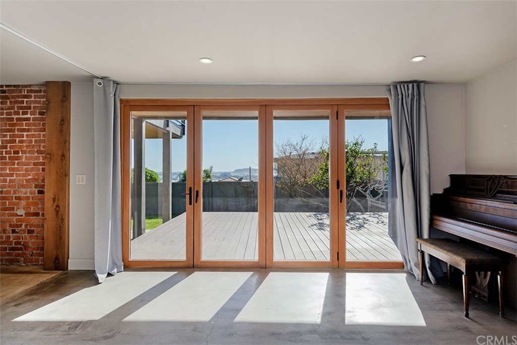 1981 Linwood Street San Diego, CA 92110 - Photo 40 of 63