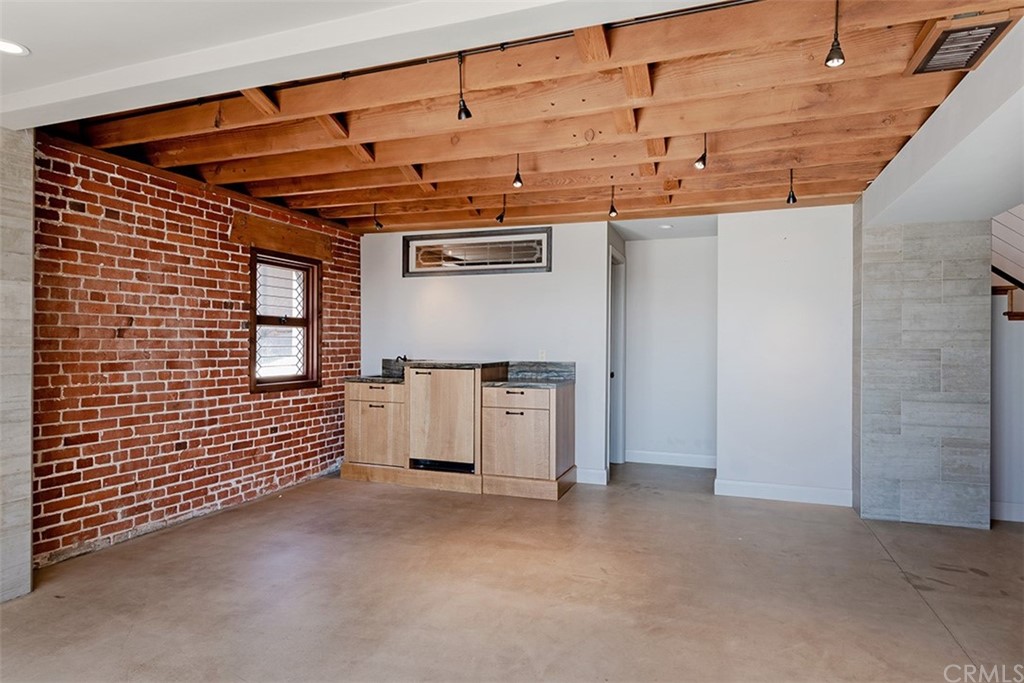 1981 Linwood Street San Diego, CA 92110 - Photo 41 of 63