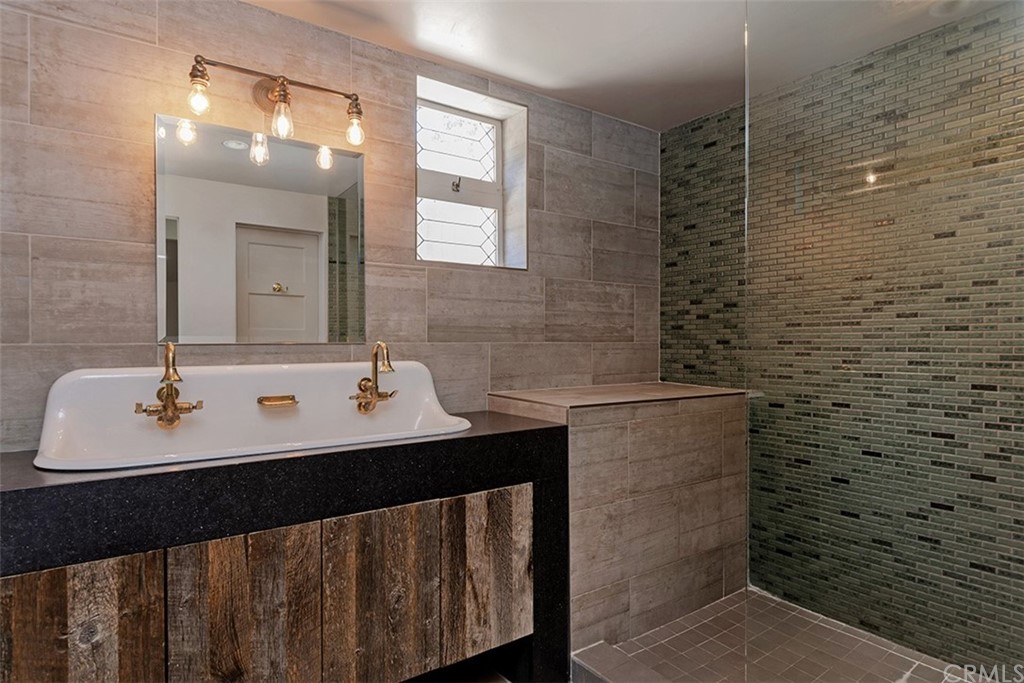 1981 Linwood Street San Diego, CA 92110 - Photo 42 of 63