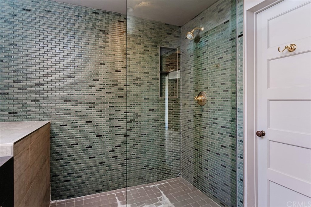 1981 Linwood Street San Diego, CA 92110 - Photo 43 of 63