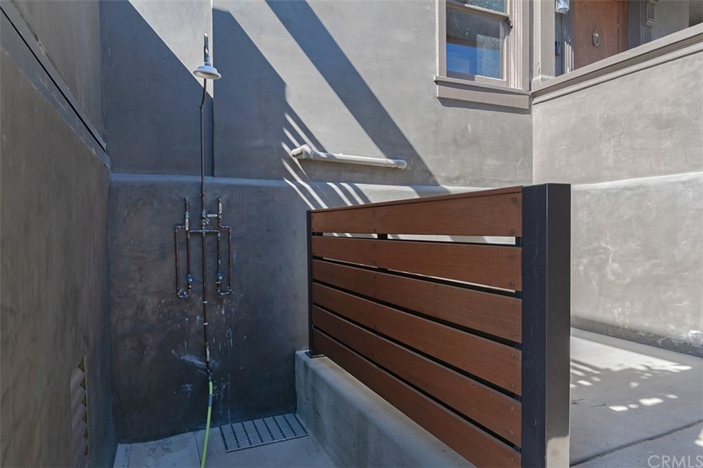 1981 Linwood Street San Diego, CA 92110 - Photo 44 of 63