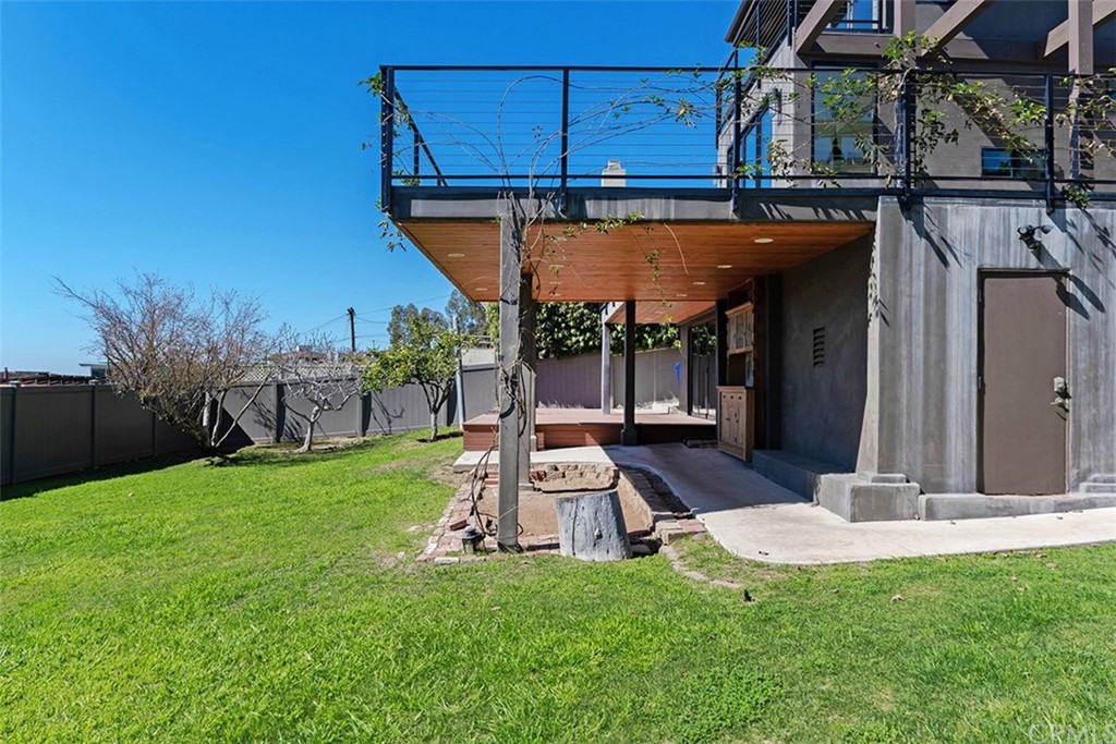 1981 Linwood Street San Diego, CA 92110 - Photo 46 of 63