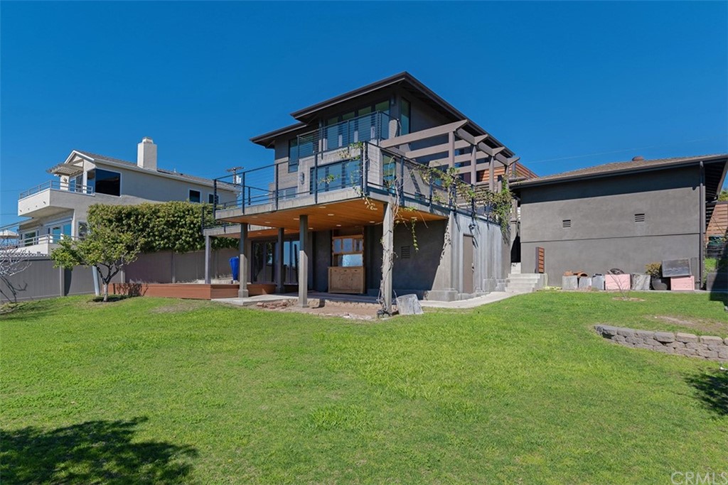 1981 Linwood Street San Diego, CA 92110 - Photo 47 of 63