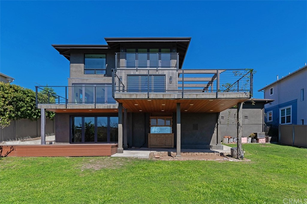 1981 Linwood Street San Diego, CA 92110 - Photo 48 of 63