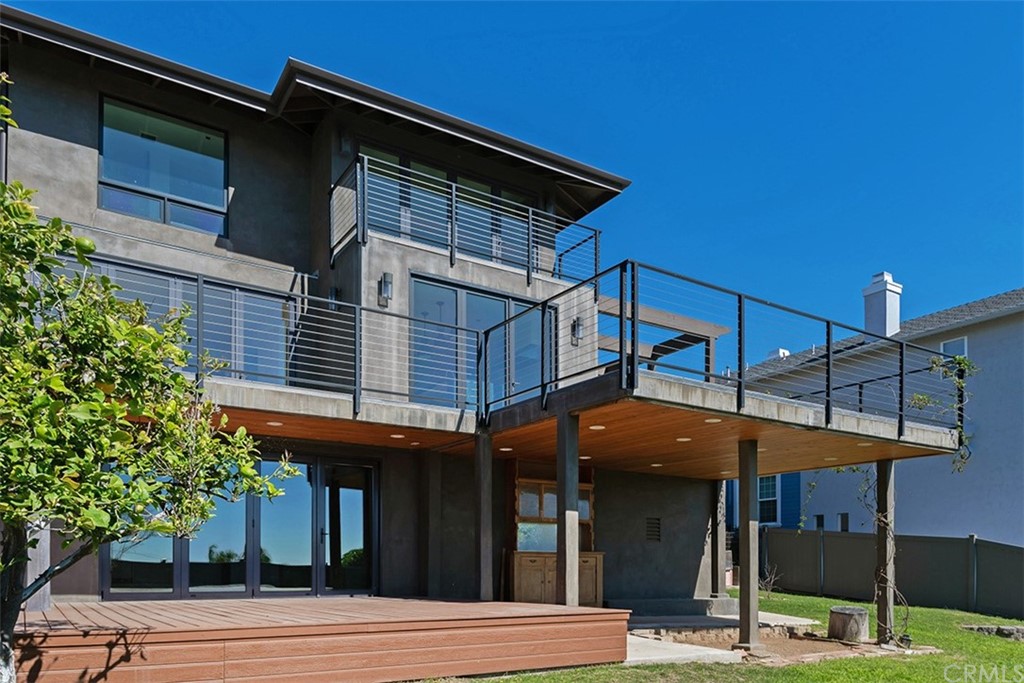 1981 Linwood Street San Diego, CA 92110 - Photo 49 of 63