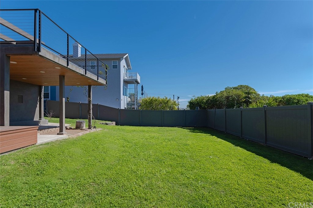 1981 Linwood Street San Diego, CA 92110 - Photo 50 of 63