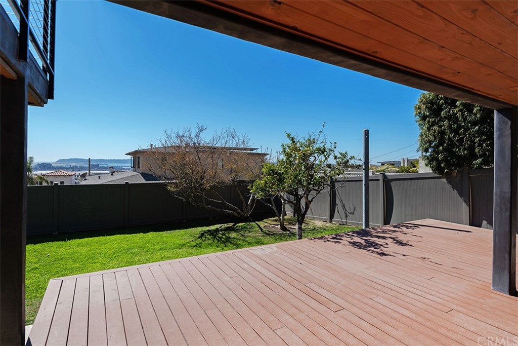 1981 Linwood Street San Diego, CA 92110 - Photo 51 of 63